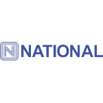 National Optical